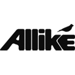 allikestore.com