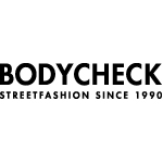 bodycheck-shop.de