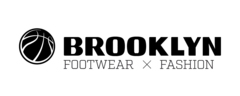 brooklyn-shop.de