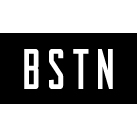 bstn.com