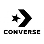 converse.com