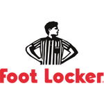 footlocker.de