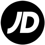 jdsports.de