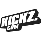 kickz.com