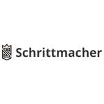 schrittmacher-shop.com