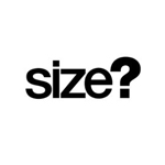 sizeofficial.de