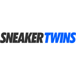 sneakertwins.de