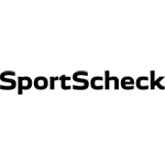 sportscheck.com