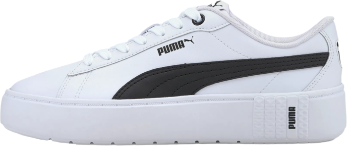 Puma Platform