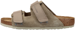 Birkenstock Uji