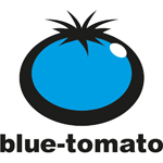 bluetomato